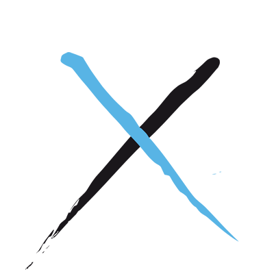 X-Net Software Solutions S.L.